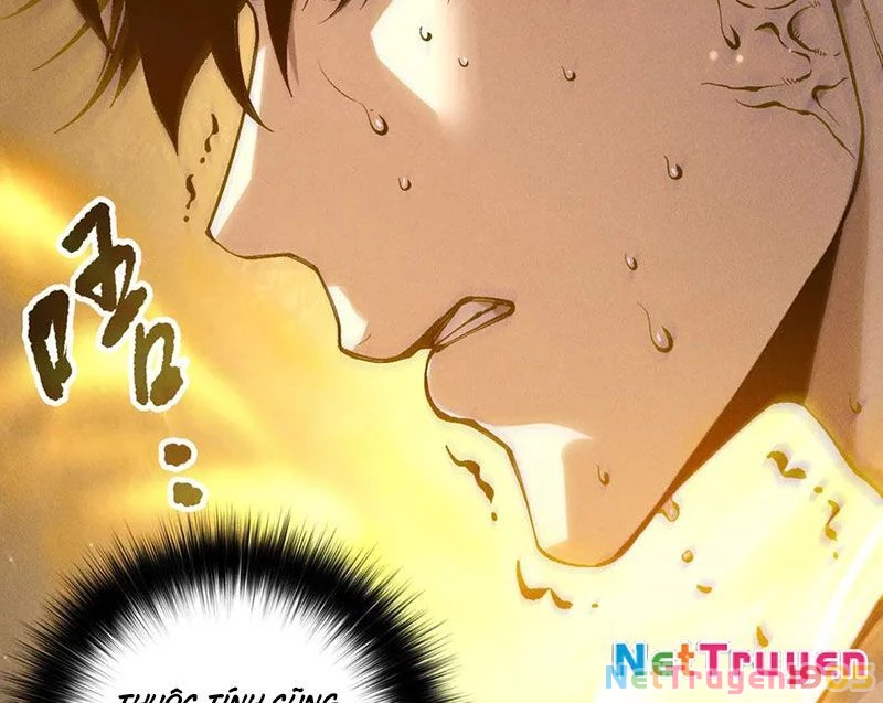 Thảm Họa Tử Linh Sư Chapter 164 - 76