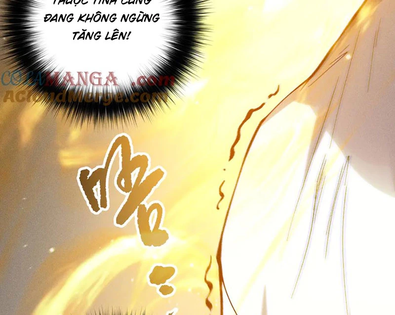 Thảm Họa Tử Linh Sư Chapter 164 - 77