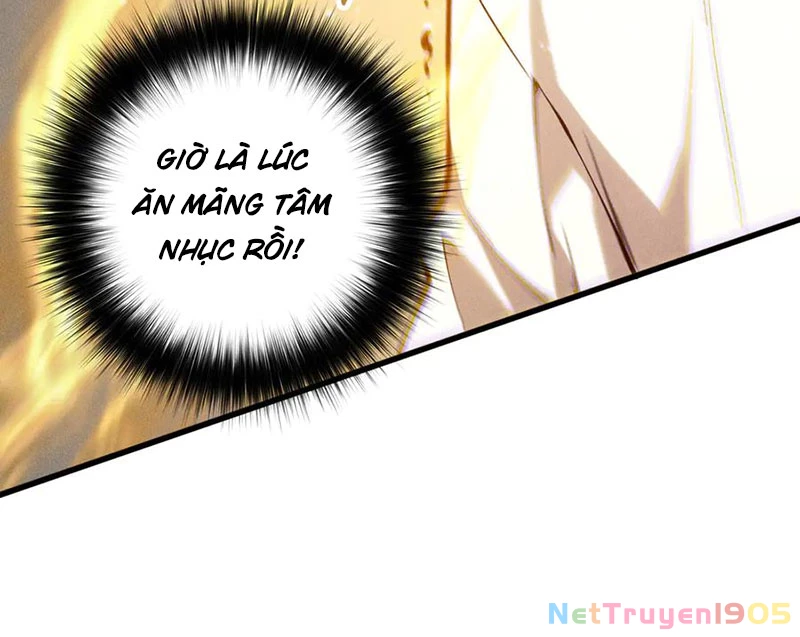 Thảm Họa Tử Linh Sư Chapter 164 - 78