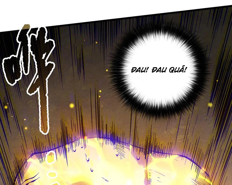 Thảm Họa Tử Linh Sư Chapter 164 - 85