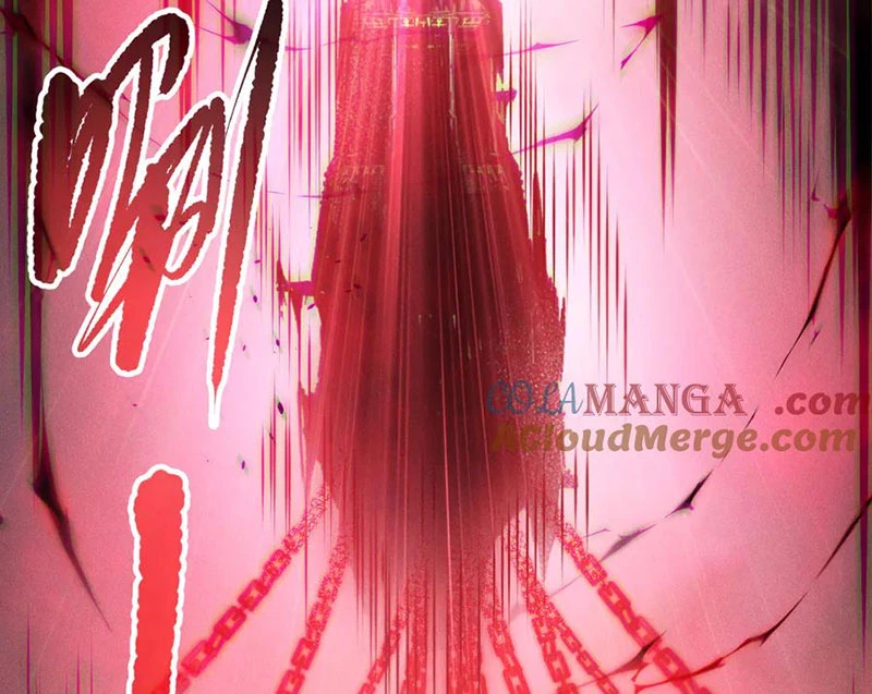Thảm Họa Tử Linh Sư Chapter 164 - 99