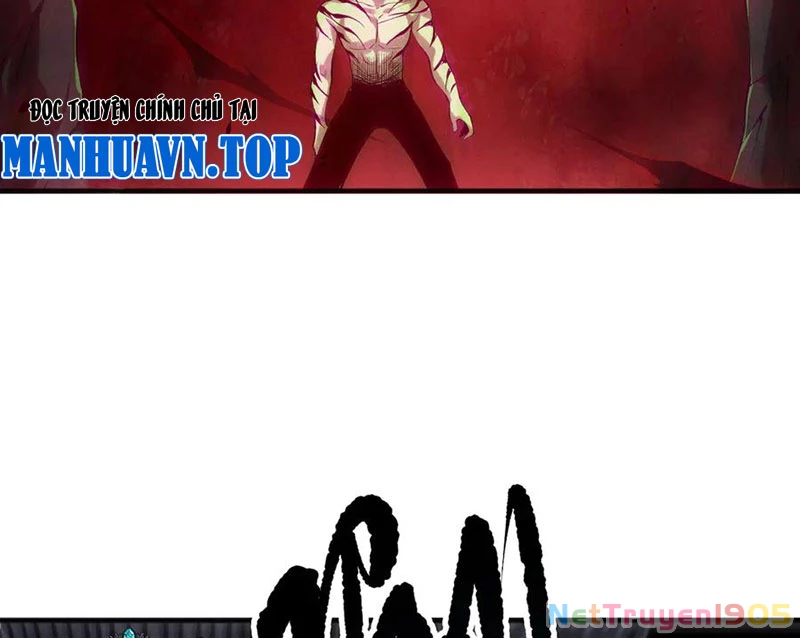 Thảm Họa Tử Linh Sư Chapter 164 - 102