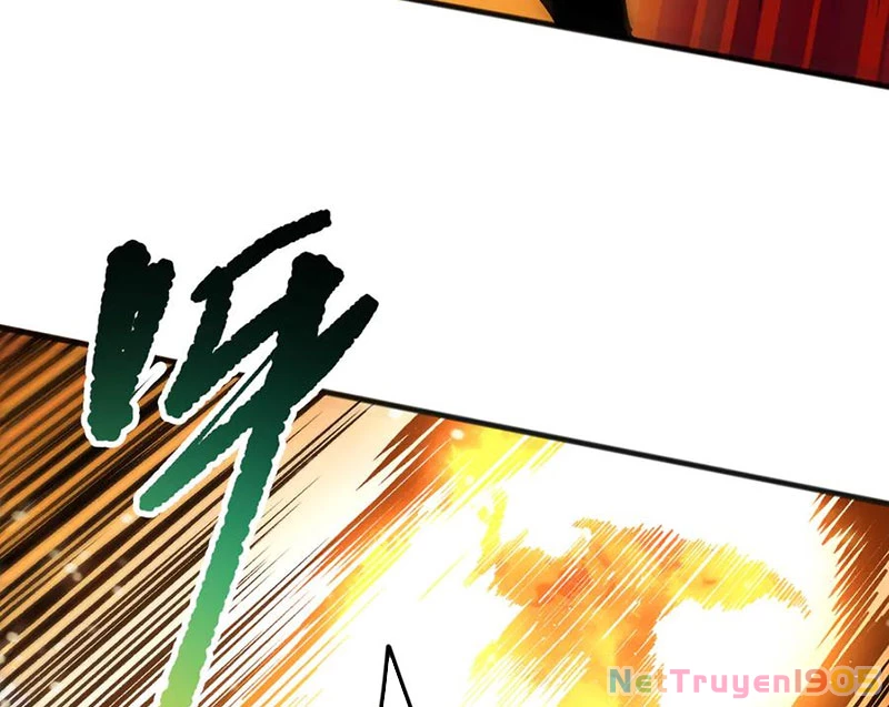 Thảm Họa Tử Linh Sư Chapter 164 - 110