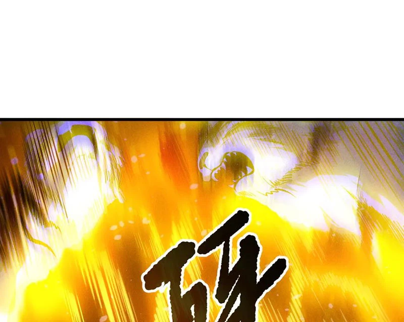 Thảm Họa Tử Linh Sư Chapter 164 - 118