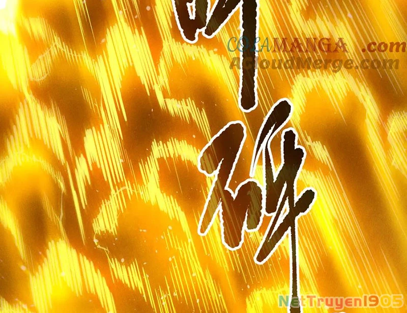 Thảm Họa Tử Linh Sư Chapter 164 - 119