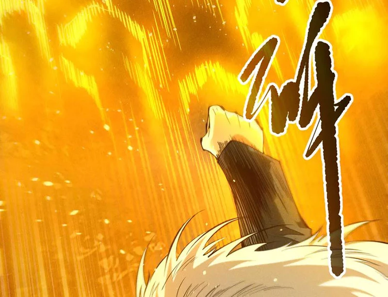 Thảm Họa Tử Linh Sư Chapter 164 - 120
