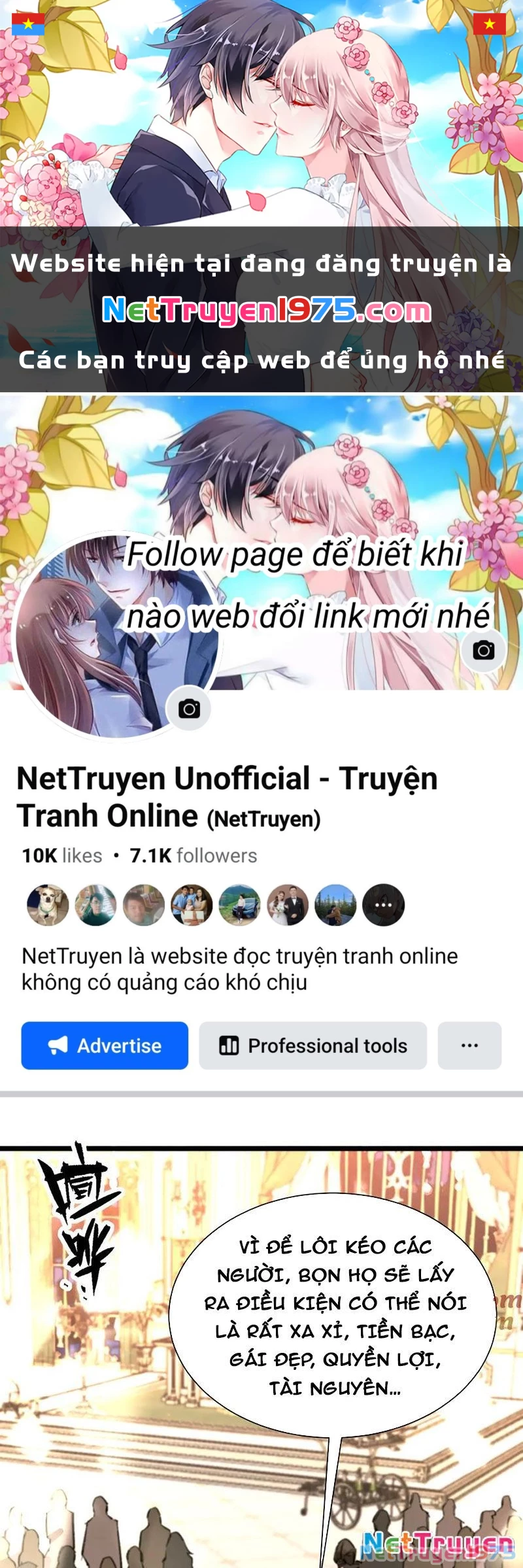 Thánh Hiệp Sĩ Cấp Sss Chapter 63 - 1