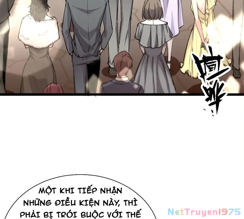 Thánh Hiệp Sĩ Cấp Sss Chapter 63 - 3