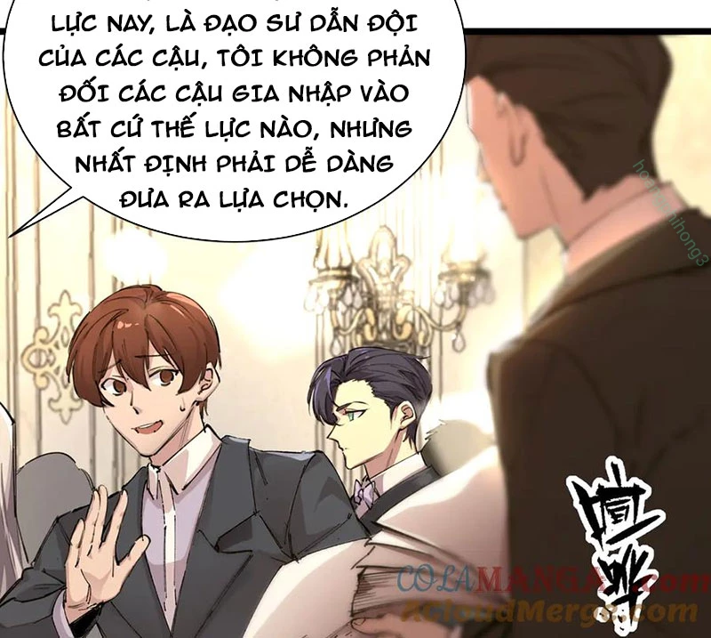 Thánh Hiệp Sĩ Cấp Sss Chapter 63 - 4