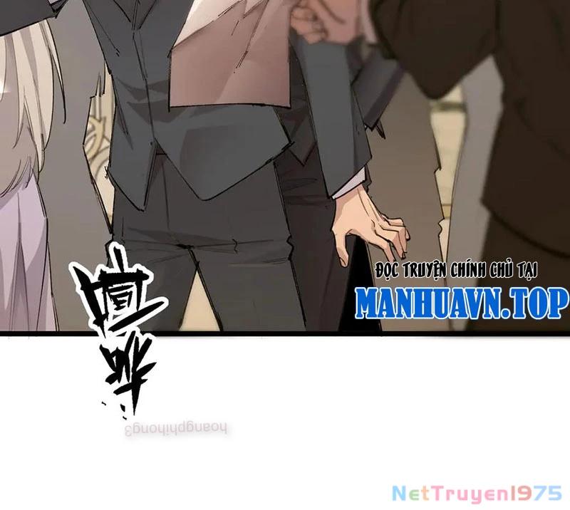 Thánh Hiệp Sĩ Cấp Sss Chapter 63 - 5