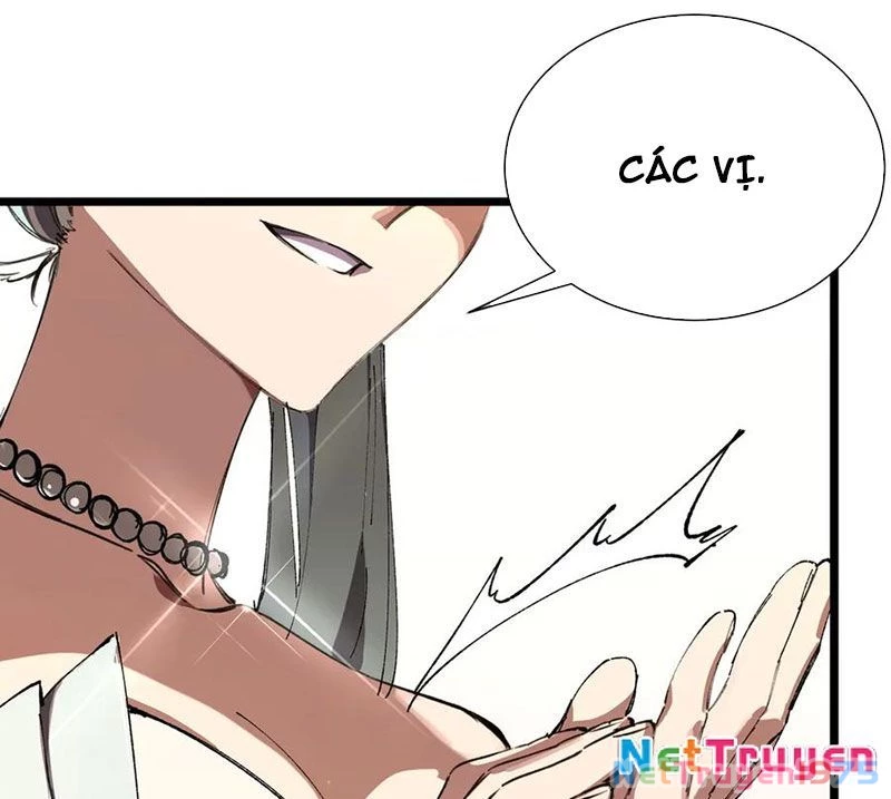 Thánh Hiệp Sĩ Cấp Sss Chapter 63 - 6