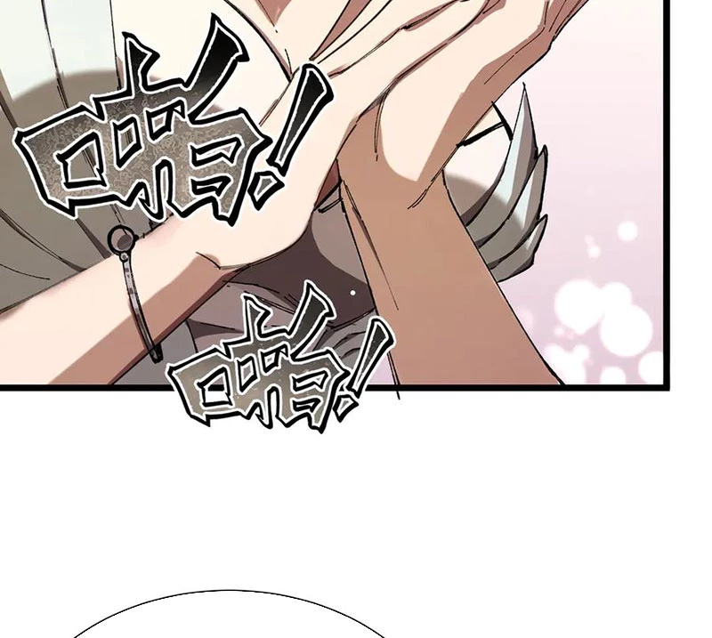 Thánh Hiệp Sĩ Cấp Sss Chapter 63 - 7