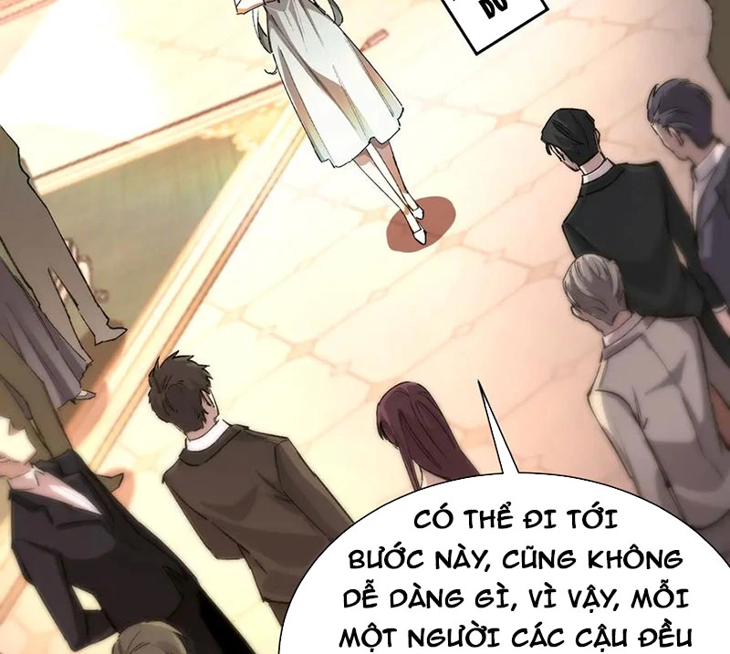 Thánh Hiệp Sĩ Cấp Sss Chapter 63 - 9