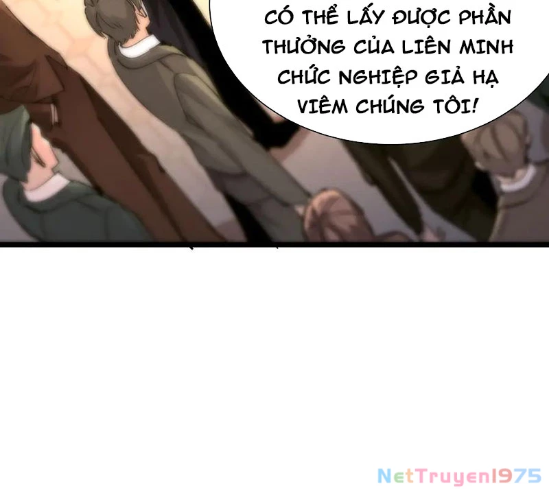 Thánh Hiệp Sĩ Cấp Sss Chapter 63 - 10