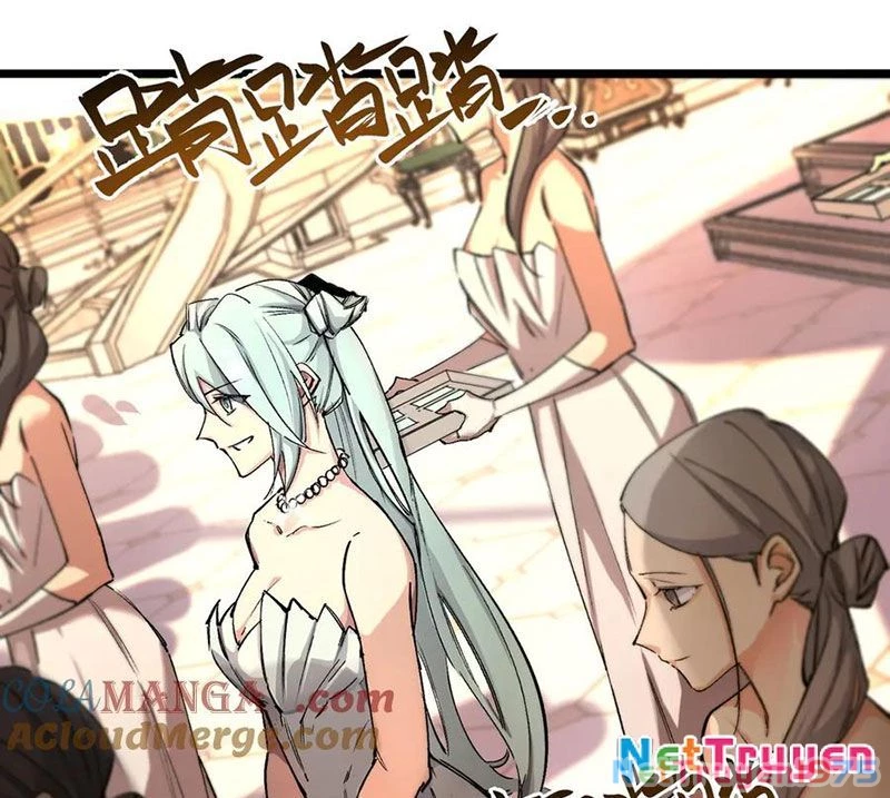 Thánh Hiệp Sĩ Cấp Sss Chapter 63 - 11