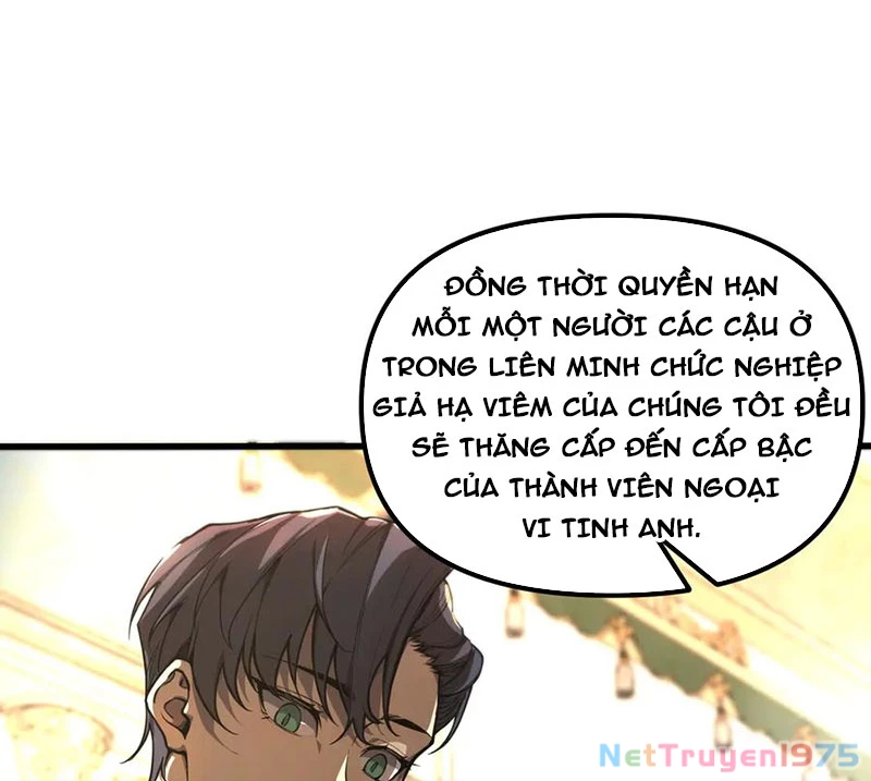 Thánh Hiệp Sĩ Cấp Sss Chapter 63 - 13