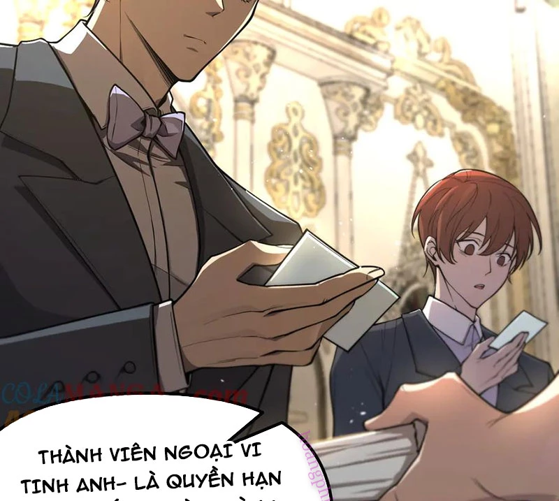 Thánh Hiệp Sĩ Cấp Sss Chapter 63 - 14