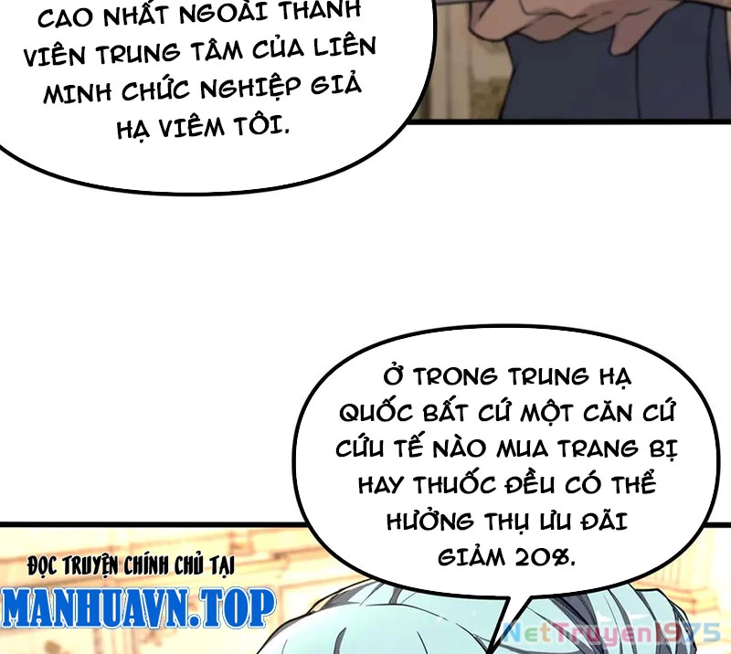 Thánh Hiệp Sĩ Cấp Sss Chapter 63 - 15