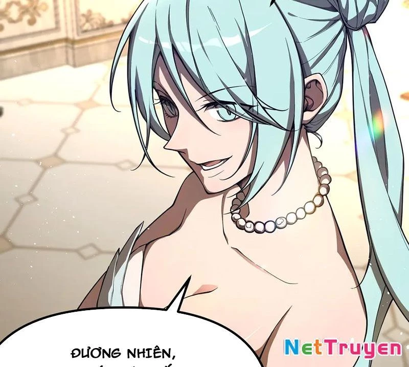 Thánh Hiệp Sĩ Cấp Sss Chapter 63 - 16