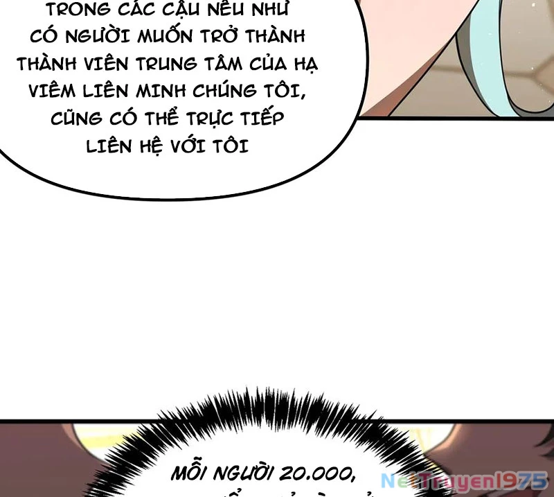 Thánh Hiệp Sĩ Cấp Sss Chapter 63 - 17