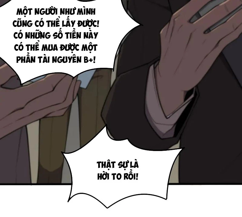 Thánh Hiệp Sĩ Cấp Sss Chapter 63 - 19