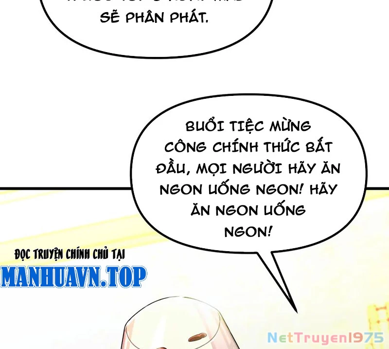 Thánh Hiệp Sĩ Cấp Sss Chapter 63 - 22