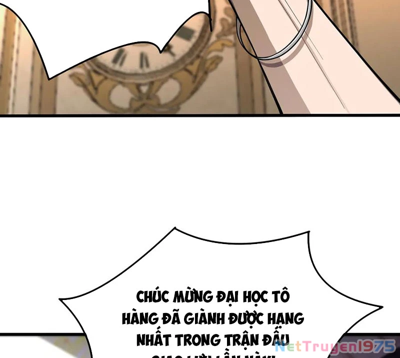 Thánh Hiệp Sĩ Cấp Sss Chapter 63 - 24
