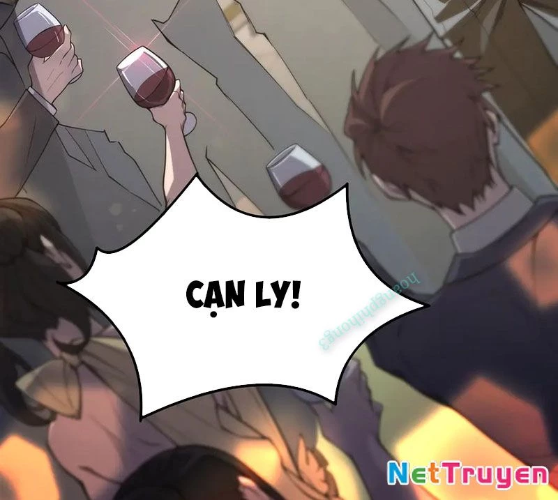 Thánh Hiệp Sĩ Cấp Sss Chapter 63 - 26