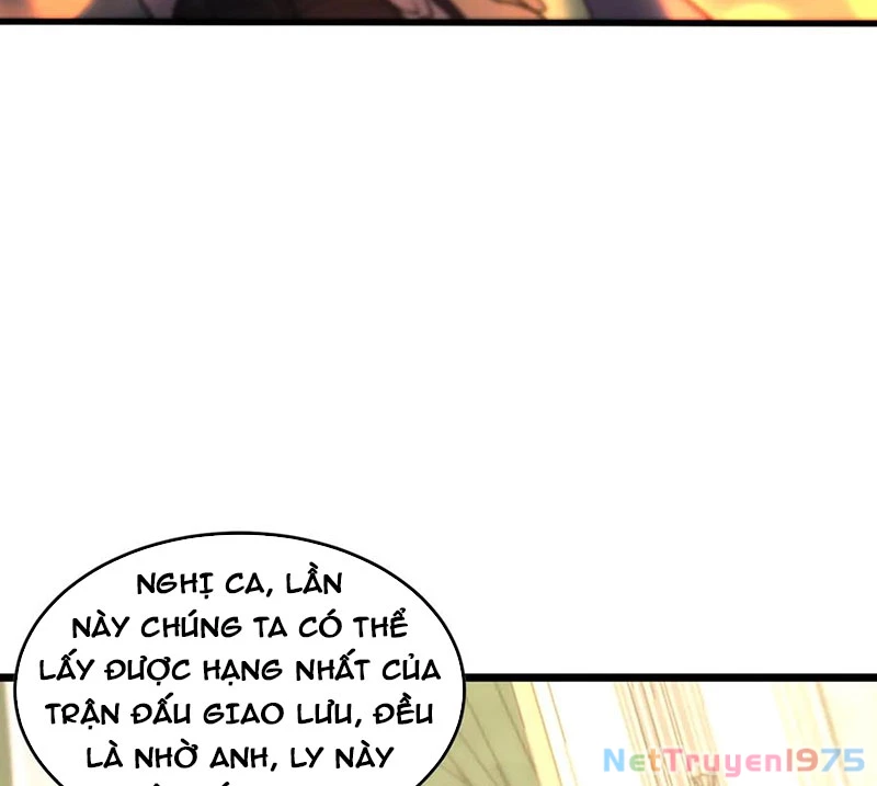 Thánh Hiệp Sĩ Cấp Sss Chapter 63 - 27