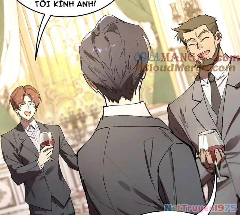 Thánh Hiệp Sĩ Cấp Sss Chapter 63 - 28