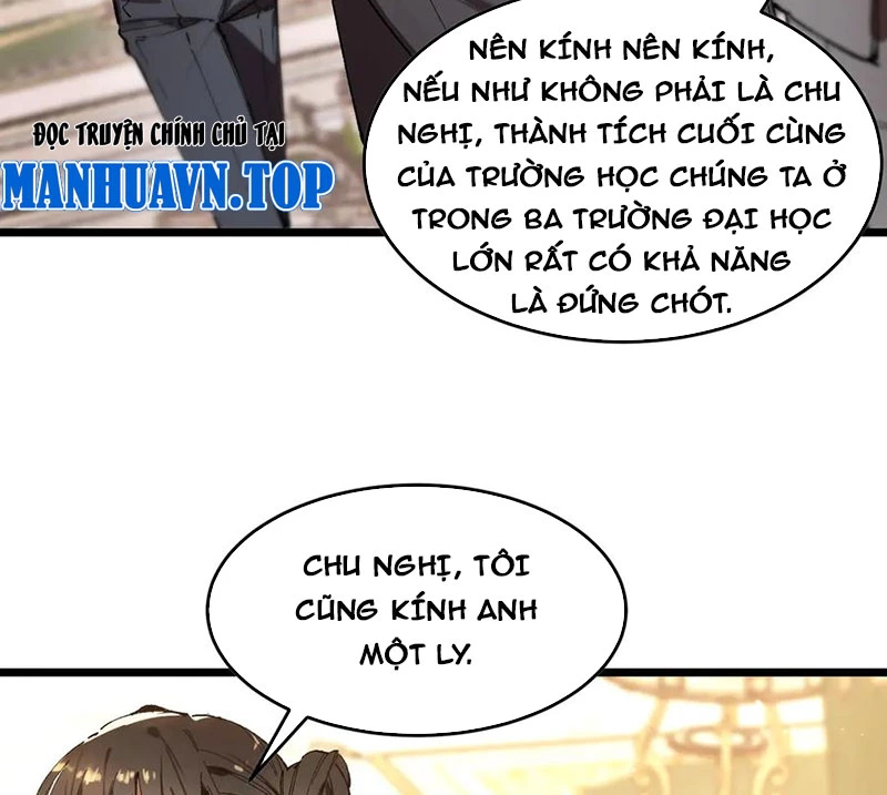 Thánh Hiệp Sĩ Cấp Sss Chapter 63 - 29