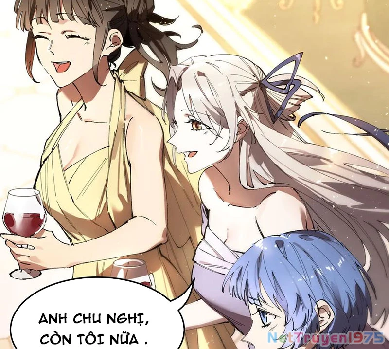 Thánh Hiệp Sĩ Cấp Sss Chapter 63 - 30