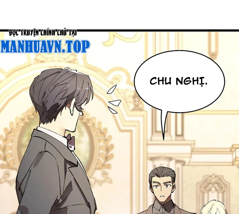 Thánh Hiệp Sĩ Cấp Sss Chapter 63 - 34