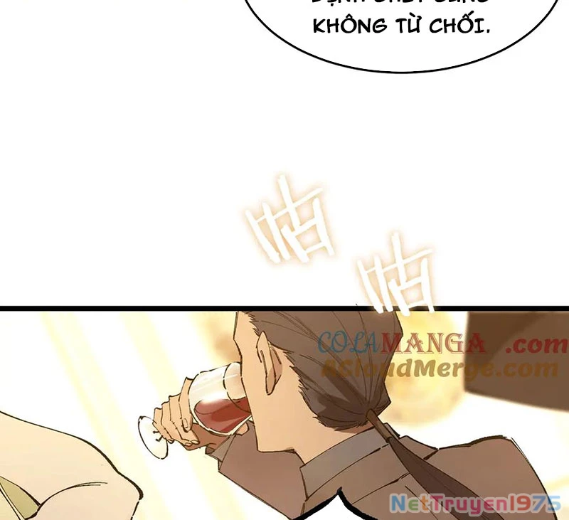 Thánh Hiệp Sĩ Cấp Sss Chapter 63 - 38