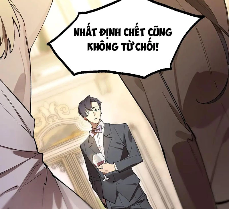 Thánh Hiệp Sĩ Cấp Sss Chapter 63 - 39