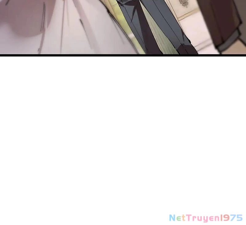Thánh Hiệp Sĩ Cấp Sss Chapter 63 - 40