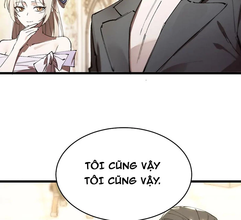 Thánh Hiệp Sĩ Cấp Sss Chapter 63 - 42