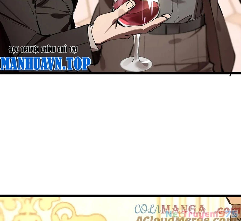 Thánh Hiệp Sĩ Cấp Sss Chapter 63 - 44