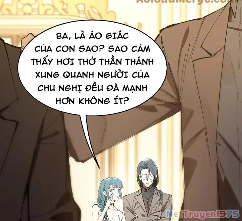 Thánh Hiệp Sĩ Cấp Sss Chapter 63 - 45