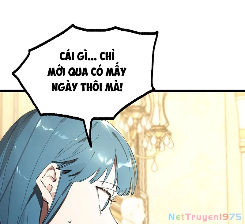 Thánh Hiệp Sĩ Cấp Sss Chapter 63 - 47