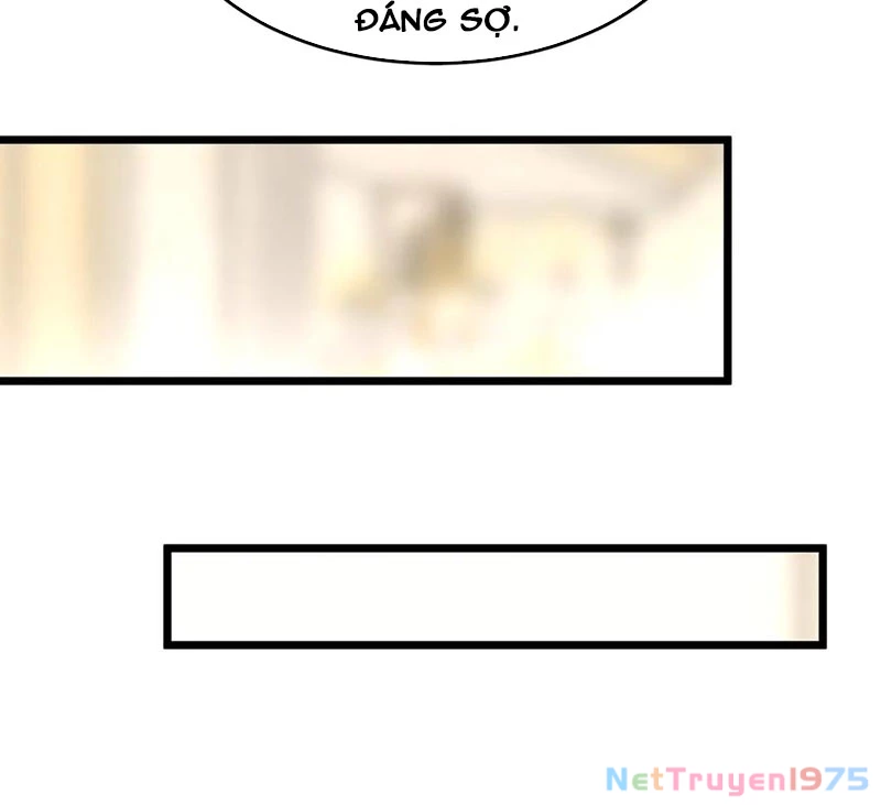 Thánh Hiệp Sĩ Cấp Sss Chapter 63 - 49