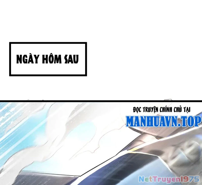 Thánh Hiệp Sĩ Cấp Sss Chapter 63 - 50