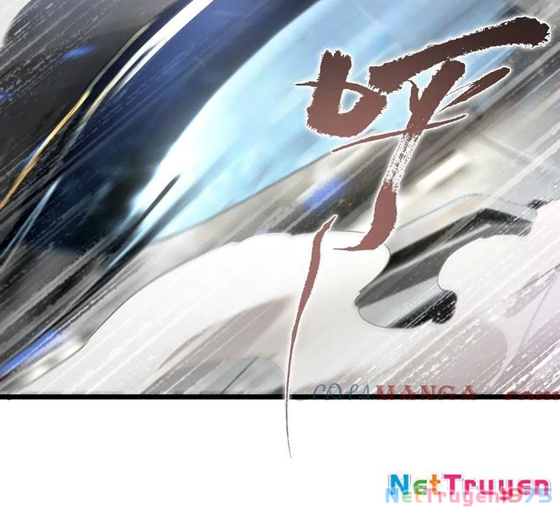 Thánh Hiệp Sĩ Cấp Sss Chapter 63 - 51