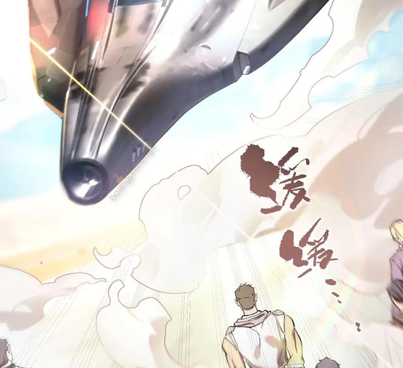 Thánh Hiệp Sĩ Cấp Sss Chapter 63 - 53
