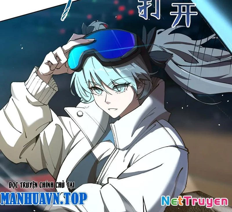 Thánh Hiệp Sĩ Cấp Sss Chapter 63 - 56