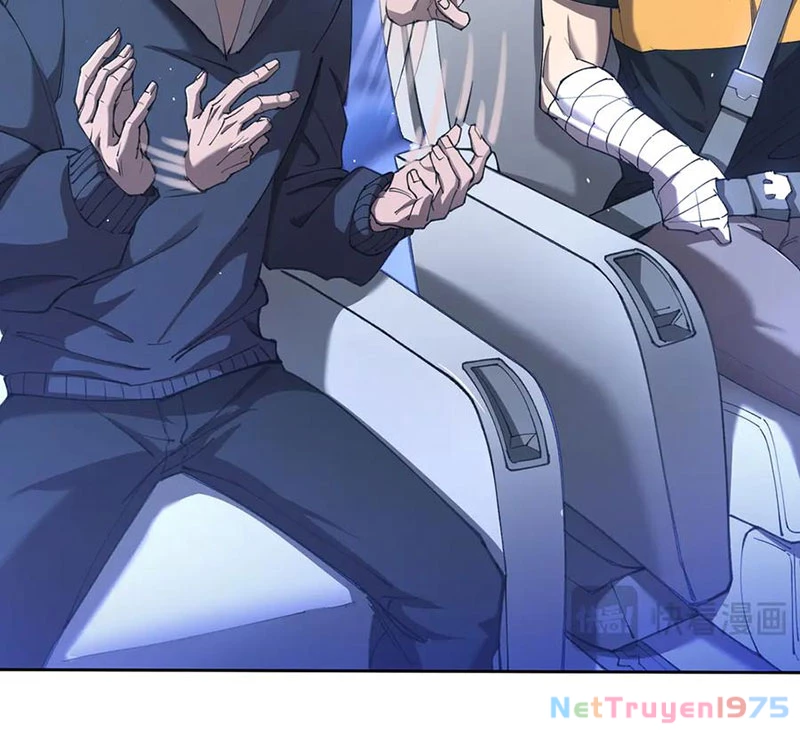 Thánh Hiệp Sĩ Cấp Sss Chapter 63 - 59