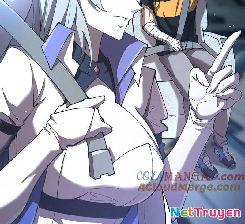 Thánh Hiệp Sĩ Cấp Sss Chapter 63 - 61