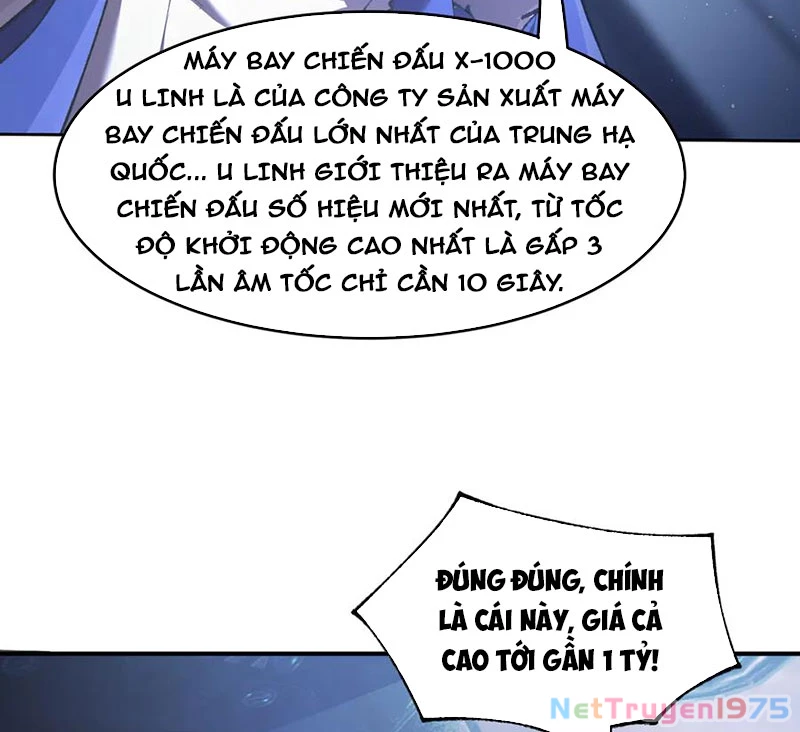 Thánh Hiệp Sĩ Cấp Sss Chapter 63 - 62