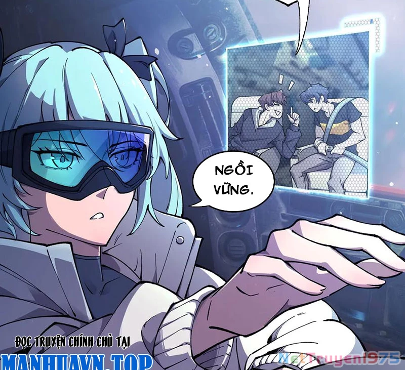 Thánh Hiệp Sĩ Cấp Sss Chapter 63 - 63