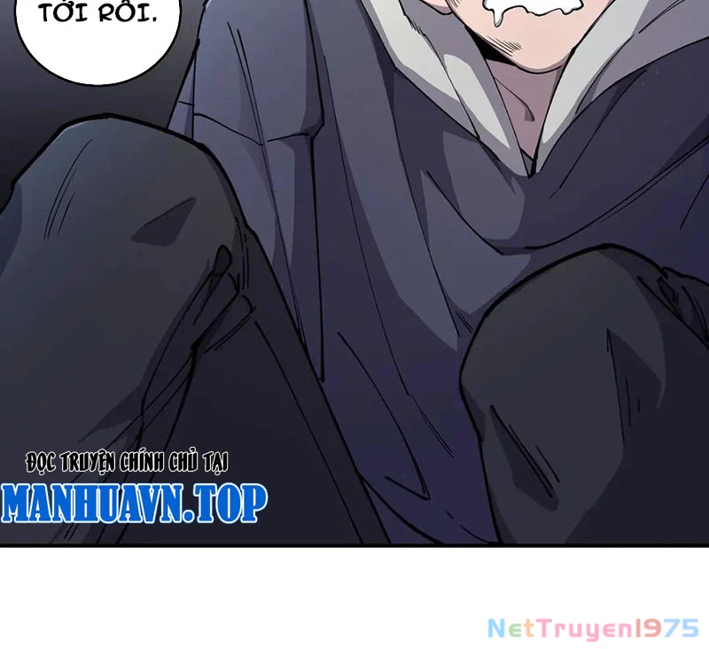Thánh Hiệp Sĩ Cấp Sss Chapter 63 - 69
